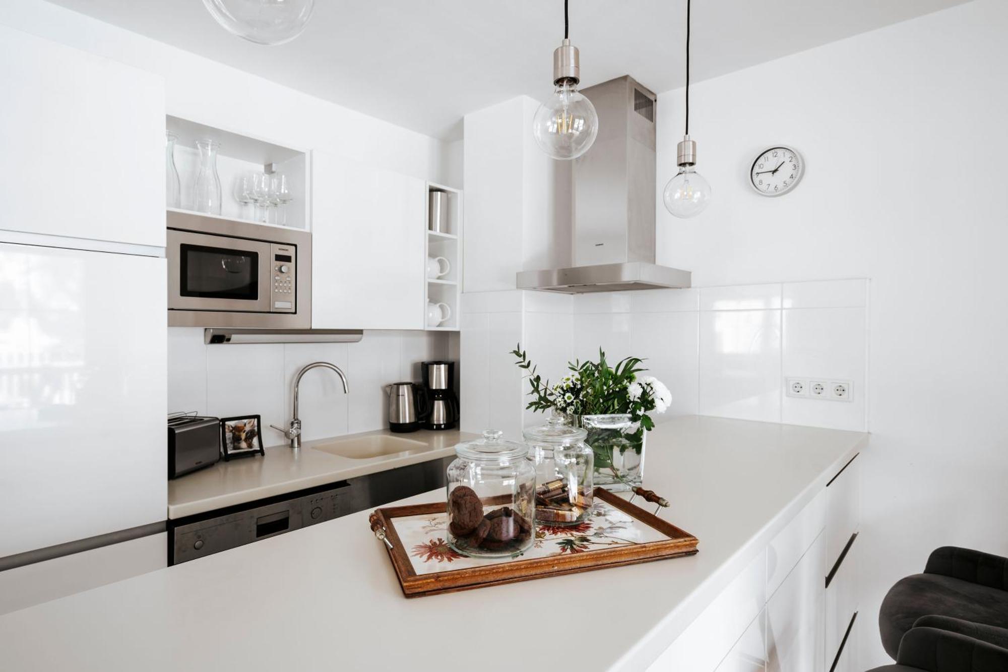 Ferienhaus Florianiweg Bad Gastein Ngoại thất bức ảnh