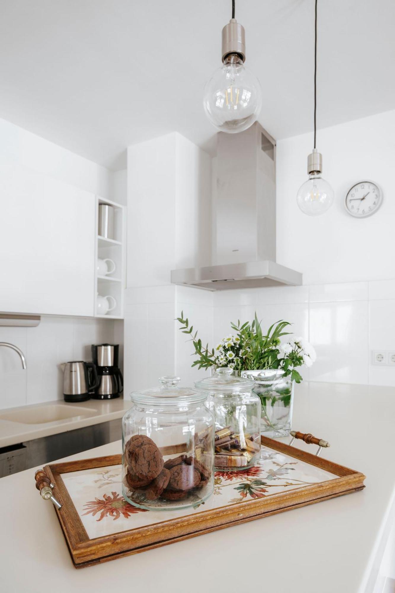 Ferienhaus Florianiweg Bad Gastein Ngoại thất bức ảnh