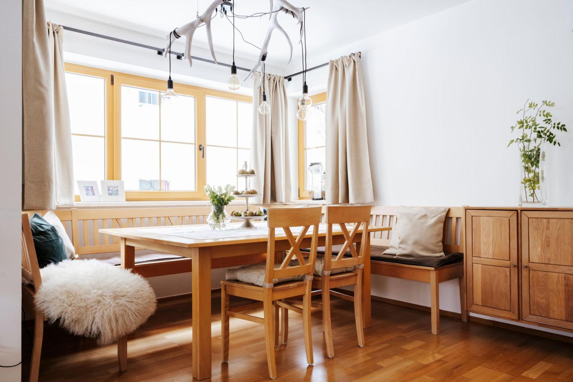 Ferienhaus Florianiweg Bad Gastein Ngoại thất bức ảnh