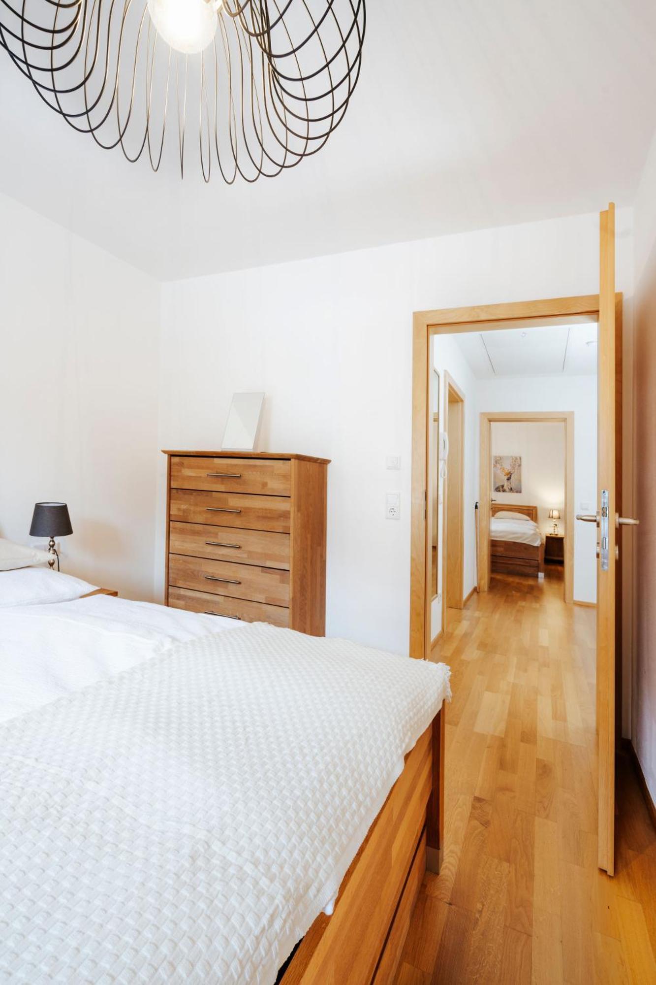 Ferienhaus Florianiweg Bad Gastein Ngoại thất bức ảnh