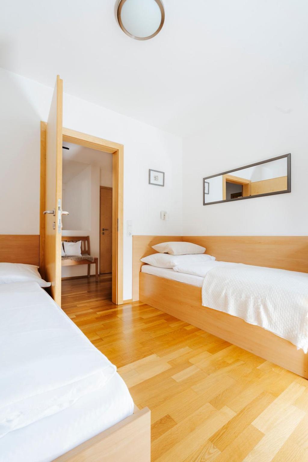 Ferienhaus Florianiweg Bad Gastein Ngoại thất bức ảnh