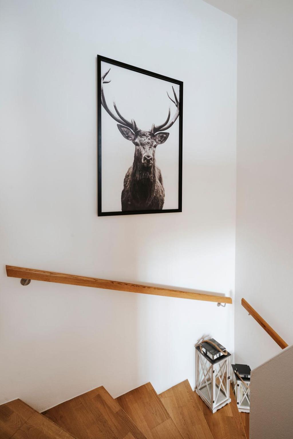 Ferienhaus Florianiweg Bad Gastein Ngoại thất bức ảnh