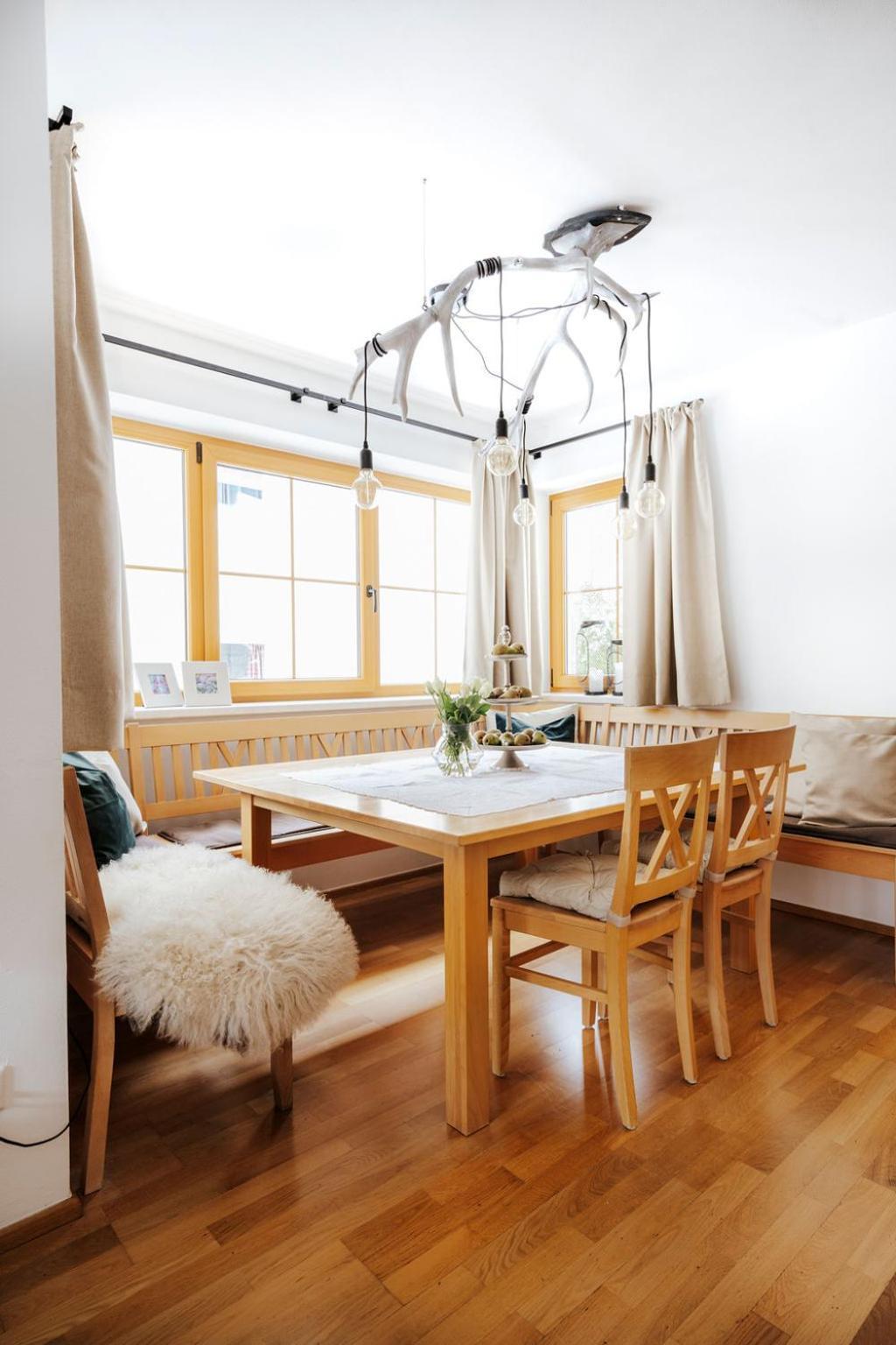 Ferienhaus Florianiweg Bad Gastein Ngoại thất bức ảnh