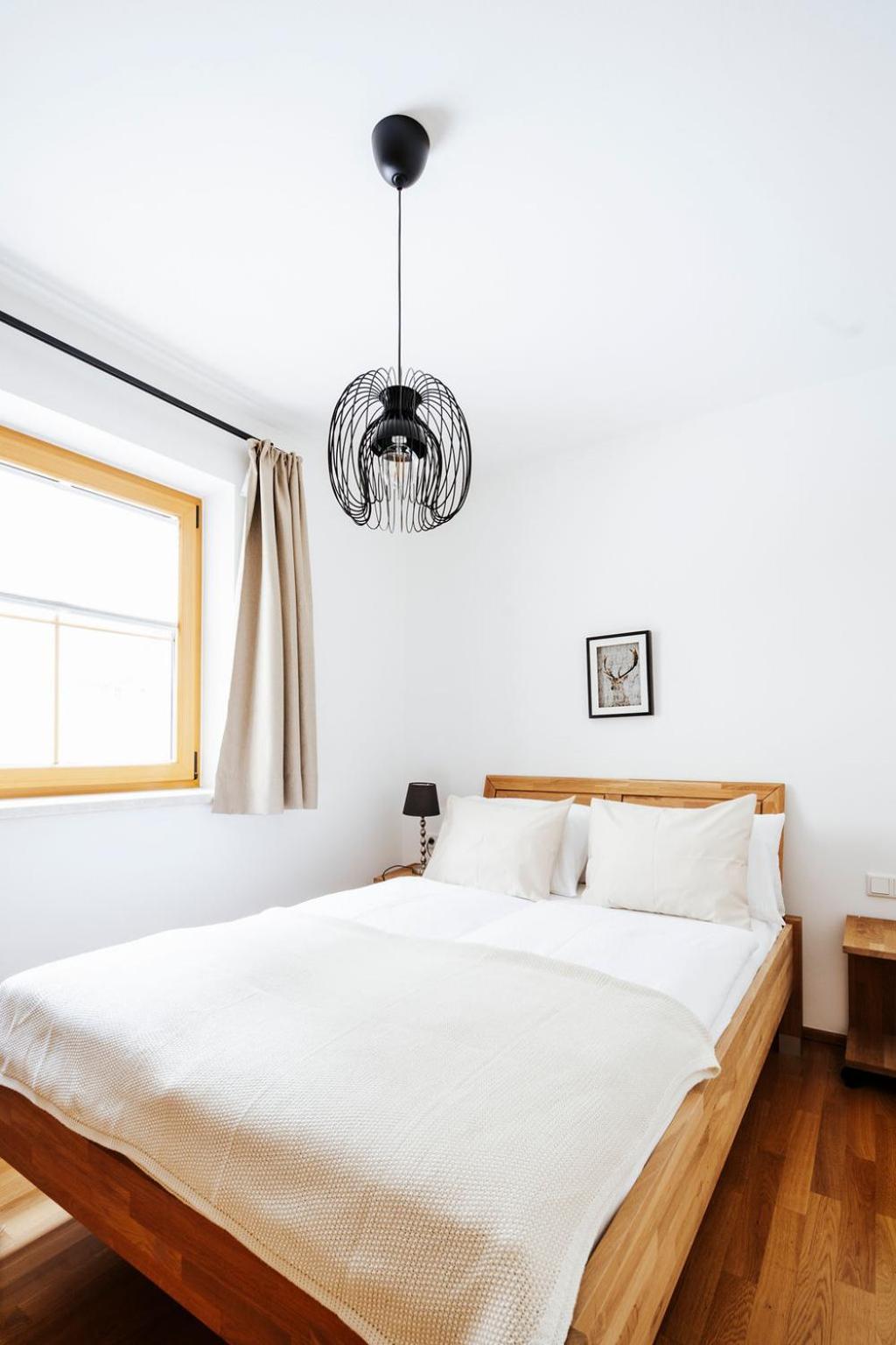 Ferienhaus Florianiweg Bad Gastein Ngoại thất bức ảnh