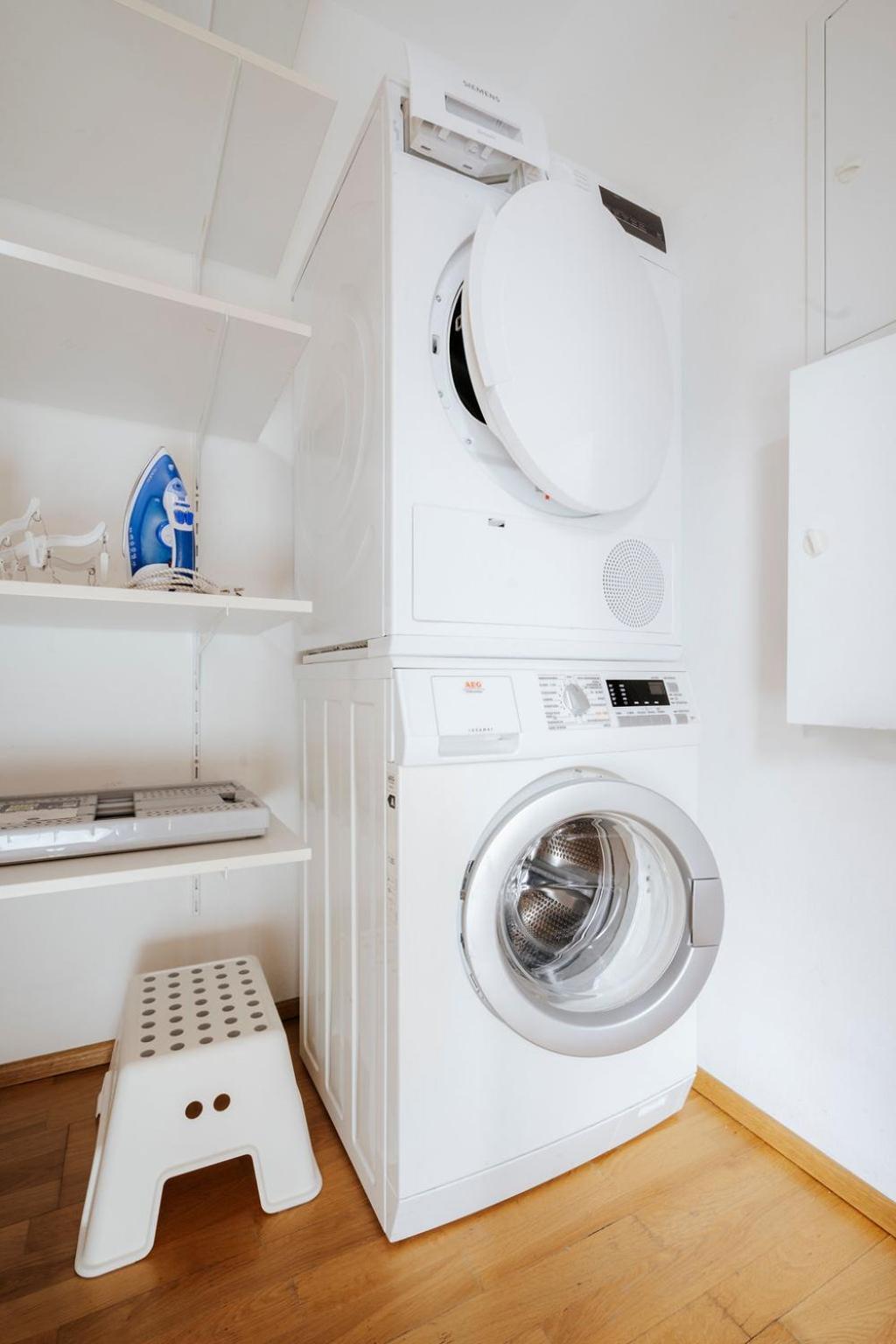 Ferienhaus Florianiweg Bad Gastein Ngoại thất bức ảnh