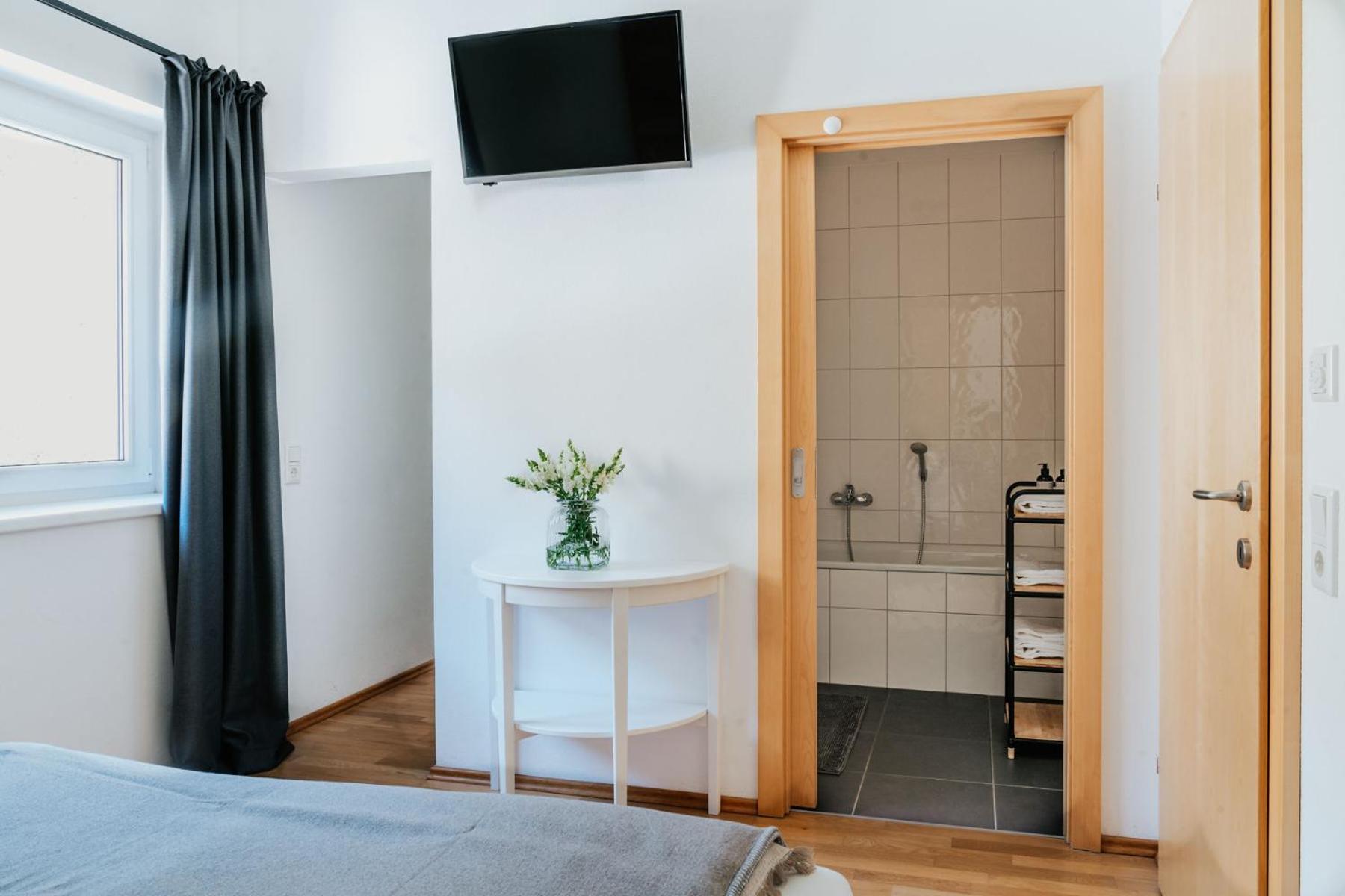 Ferienhaus Florianiweg Bad Gastein Ngoại thất bức ảnh