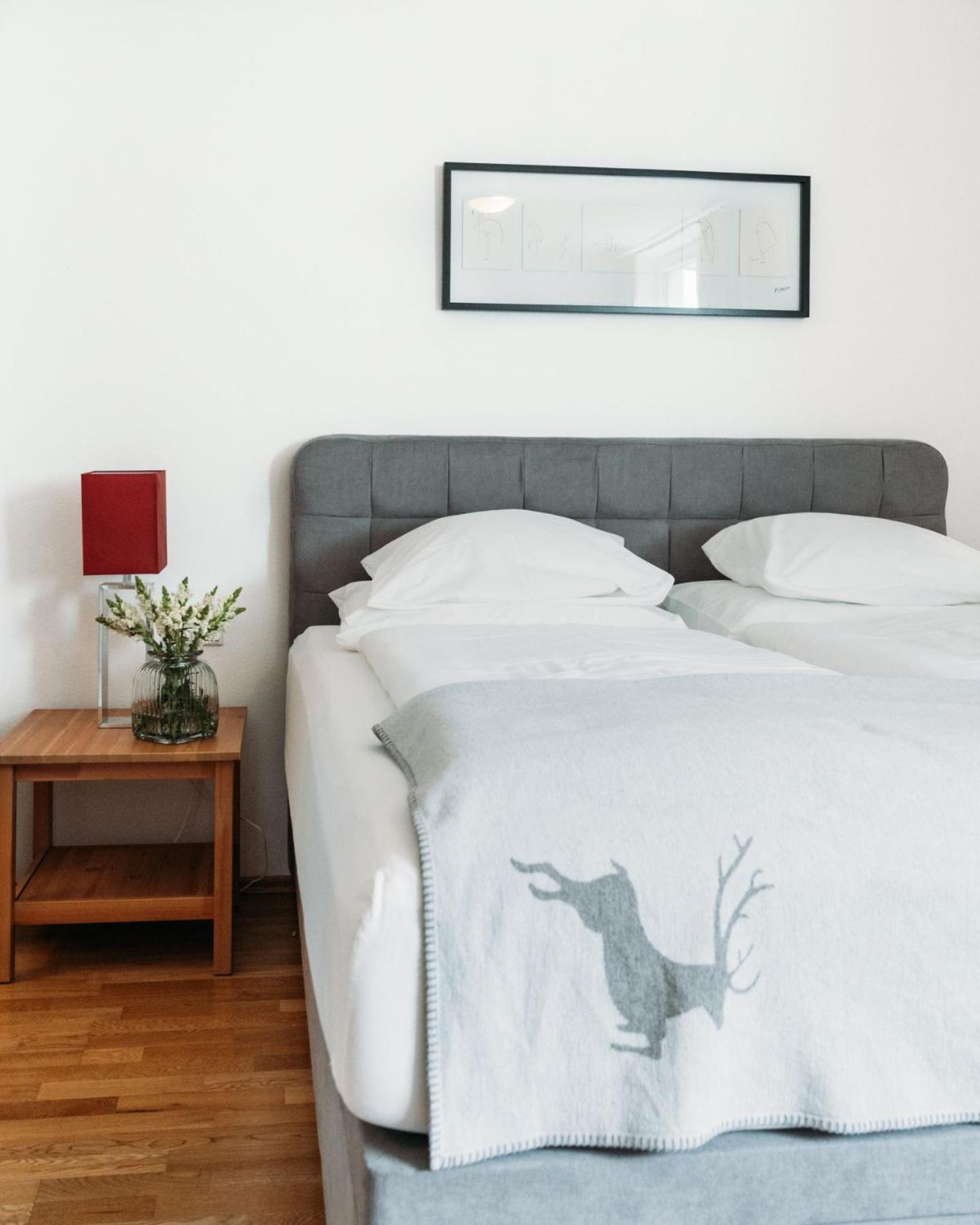Ferienhaus Florianiweg Bad Gastein Ngoại thất bức ảnh