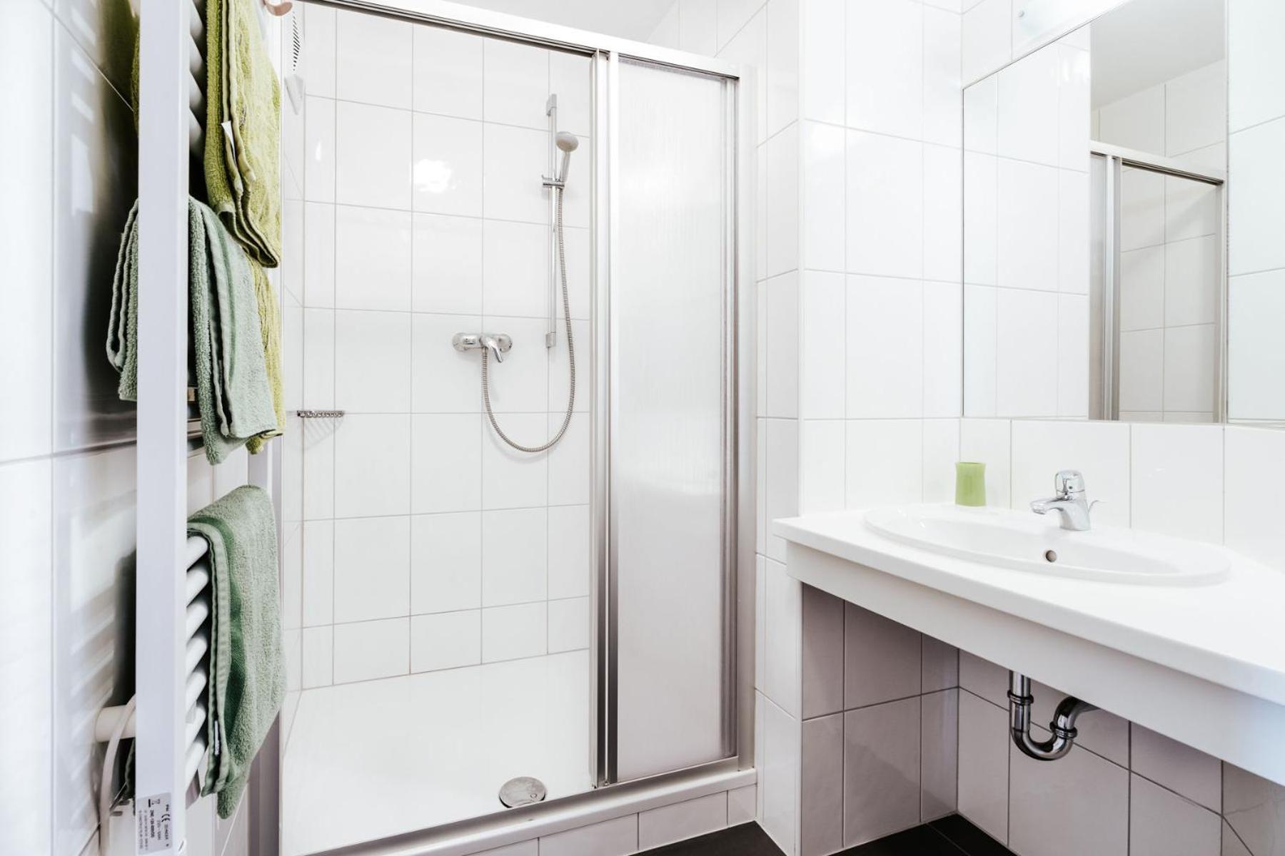 Ferienhaus Florianiweg Bad Gastein Ngoại thất bức ảnh