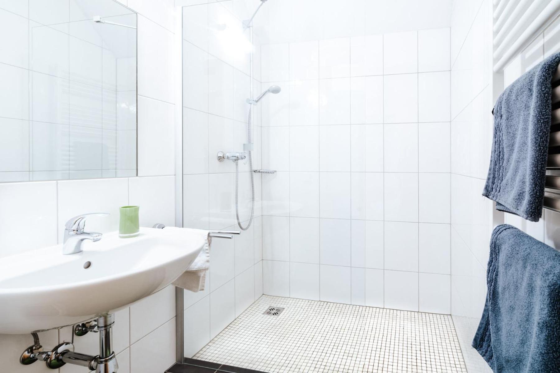Ferienhaus Florianiweg Bad Gastein Ngoại thất bức ảnh