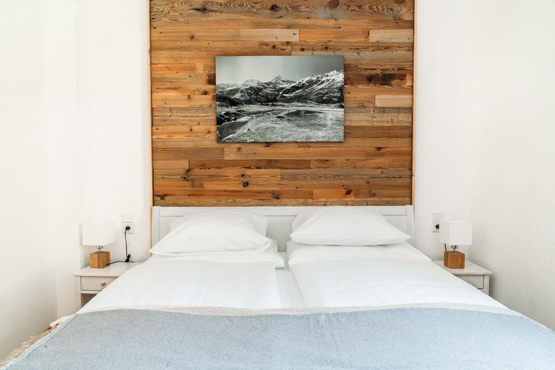Ferienhaus Florianiweg Bad Gastein Ngoại thất bức ảnh