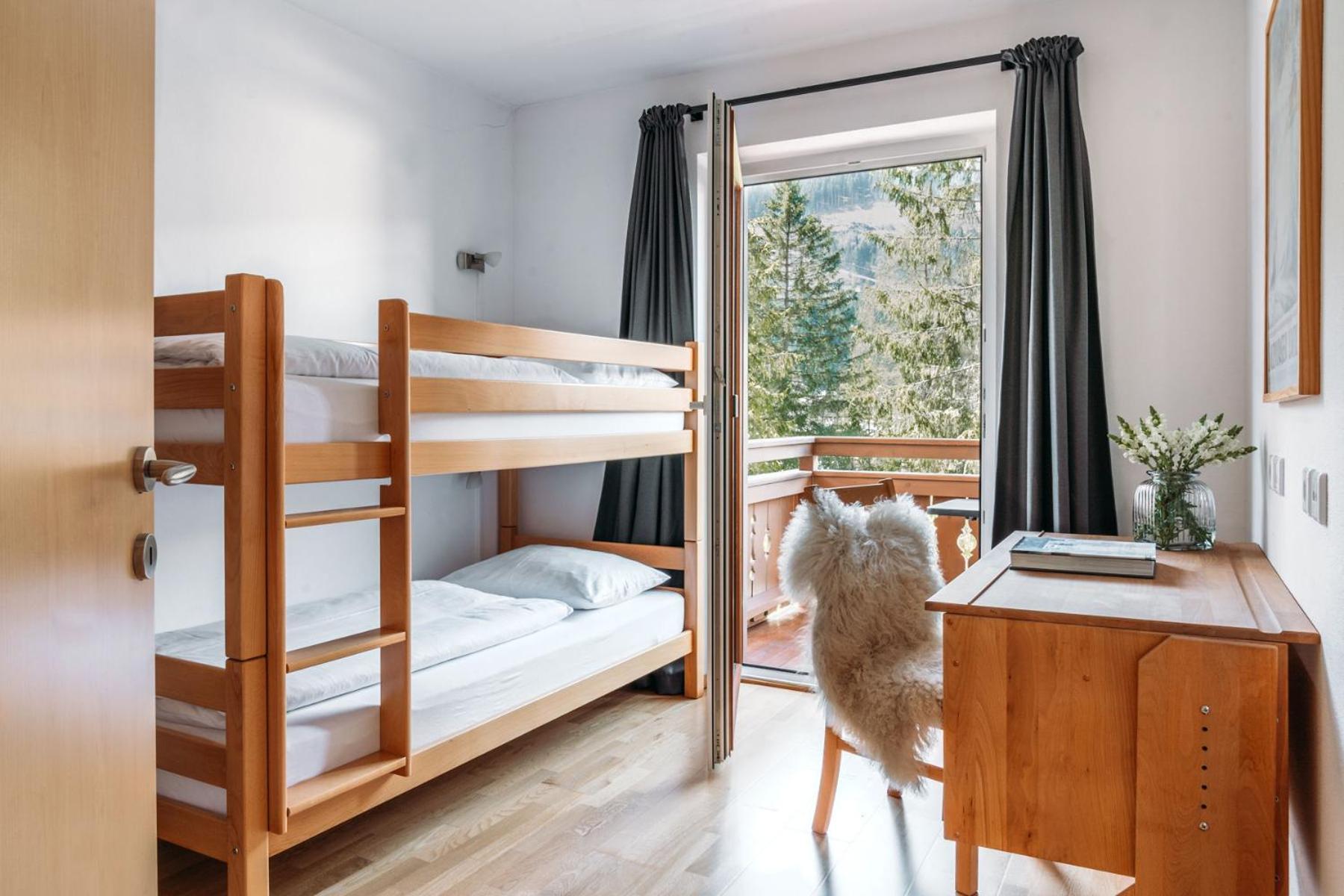 Ferienhaus Florianiweg Bad Gastein Ngoại thất bức ảnh