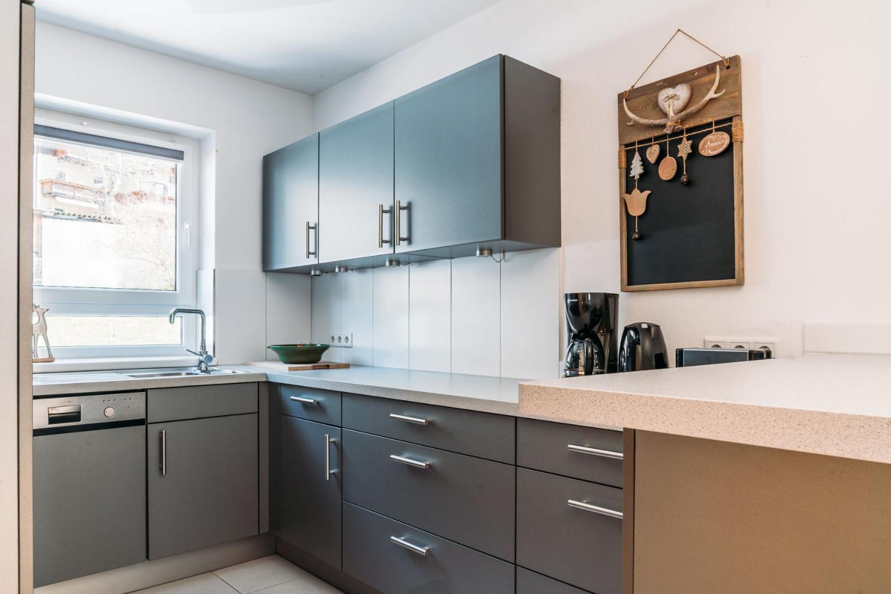 Ferienhaus Florianiweg Bad Gastein Ngoại thất bức ảnh