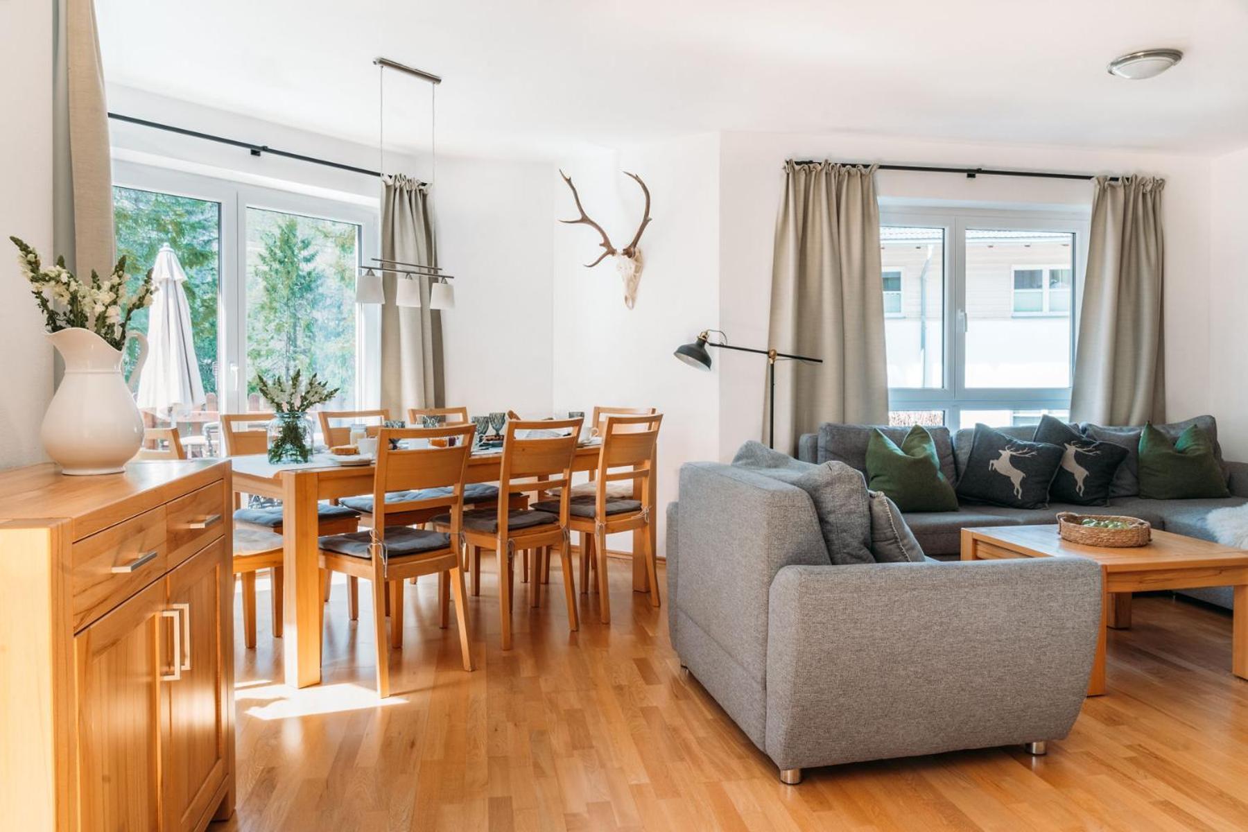 Ferienhaus Florianiweg Bad Gastein Ngoại thất bức ảnh